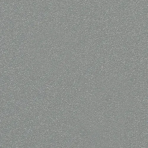 Pergola DESIGN OCCULUS